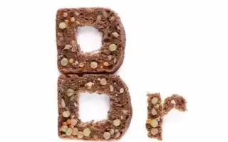 Бром