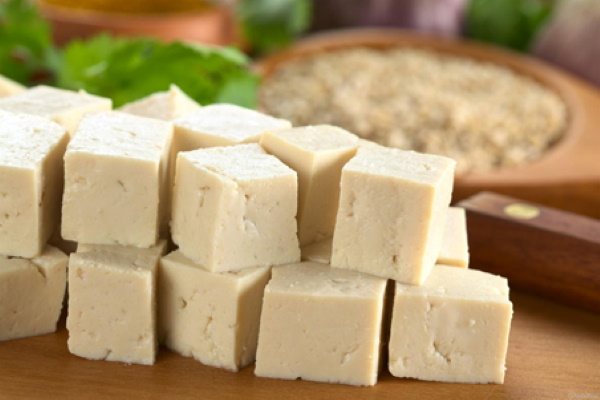Гречневая лапша (соба). Рецепты приготовления с курицей, овощами, креветками, говядиной