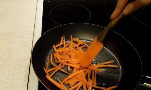 Гречневая лапша (соба). Рецепты приготовления с курицей, овощами, креветками, говядиной
