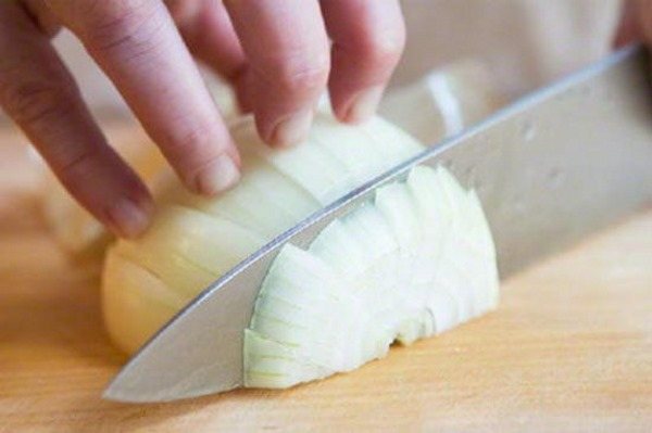 Гусь тушеный кусочками. Рецепты с яблоками, черносливом, картошкой, капустой в собственном соку, пиве, сметане, вине