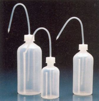 Пластиковая посуда LDPE