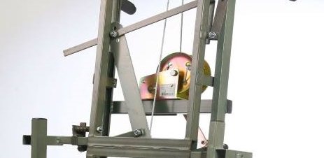 Выбор и изготовление тележки для перевозки ульев своими руками